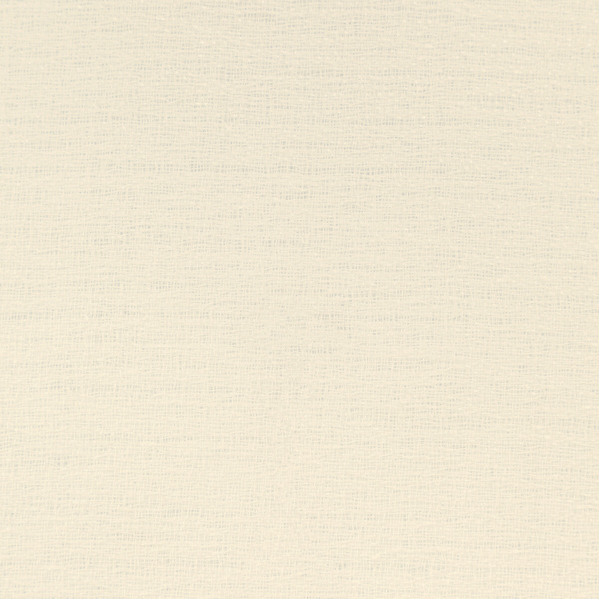 Kravet Basics-4885-1