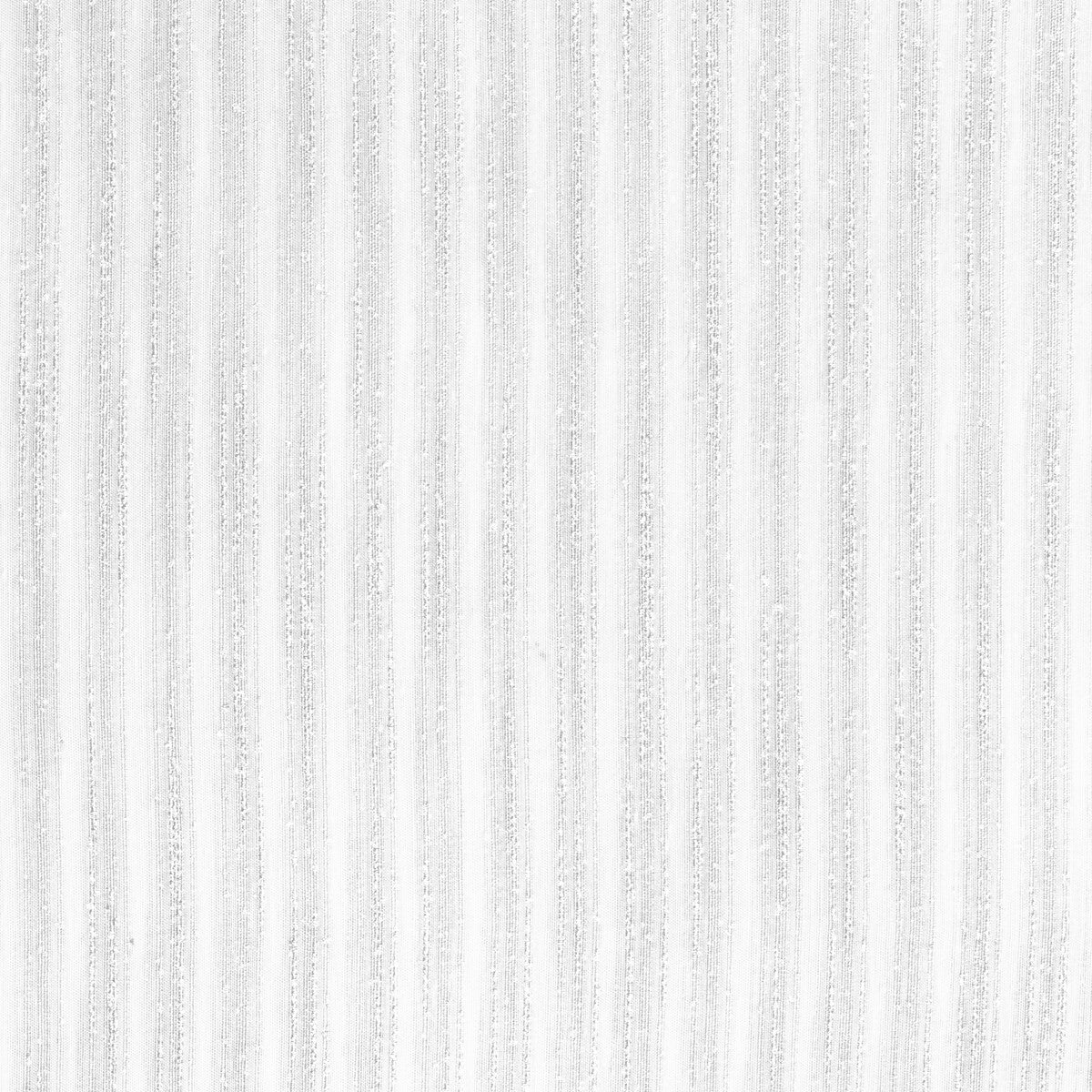 Kravet Basics-4887-101