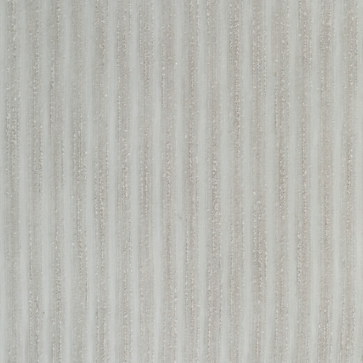Kravet Basics-4887-11