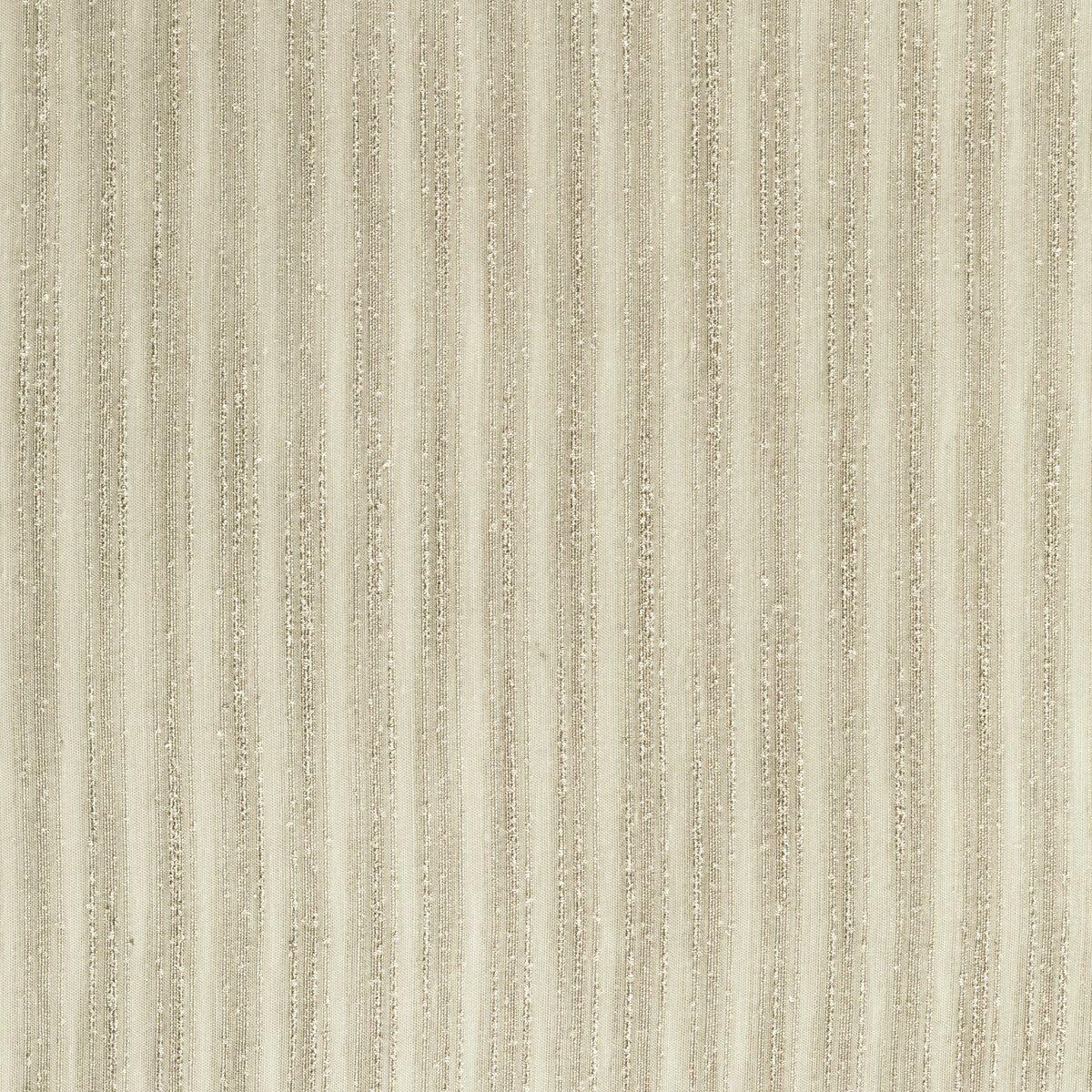 Kravet Basics-4887-1