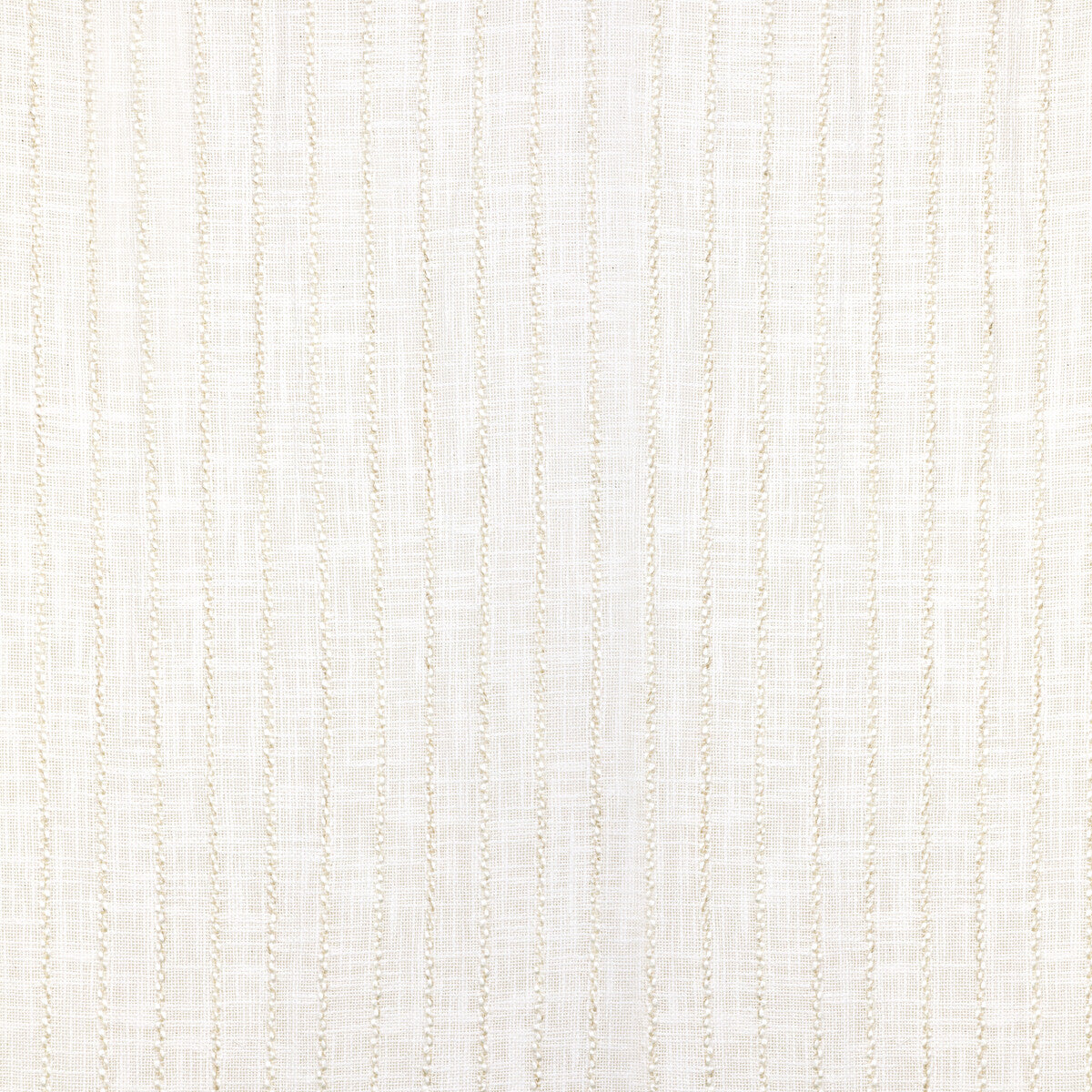 Kravet Design-4902-1