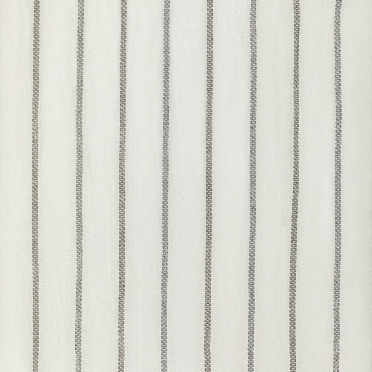 Kravet Design-4903-11