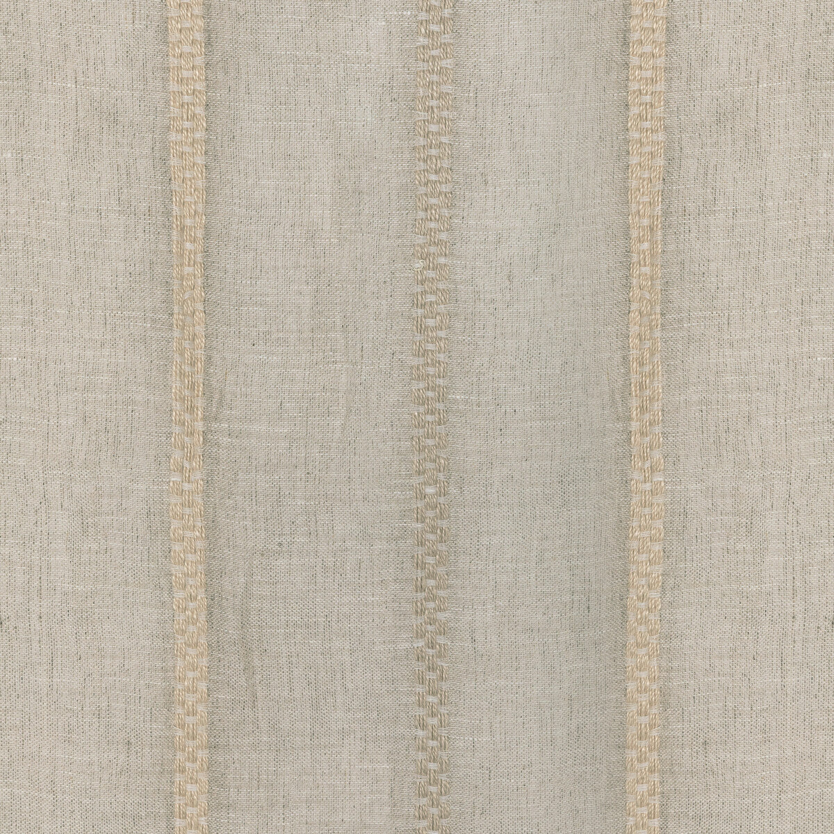Kravet Design-4903-16
