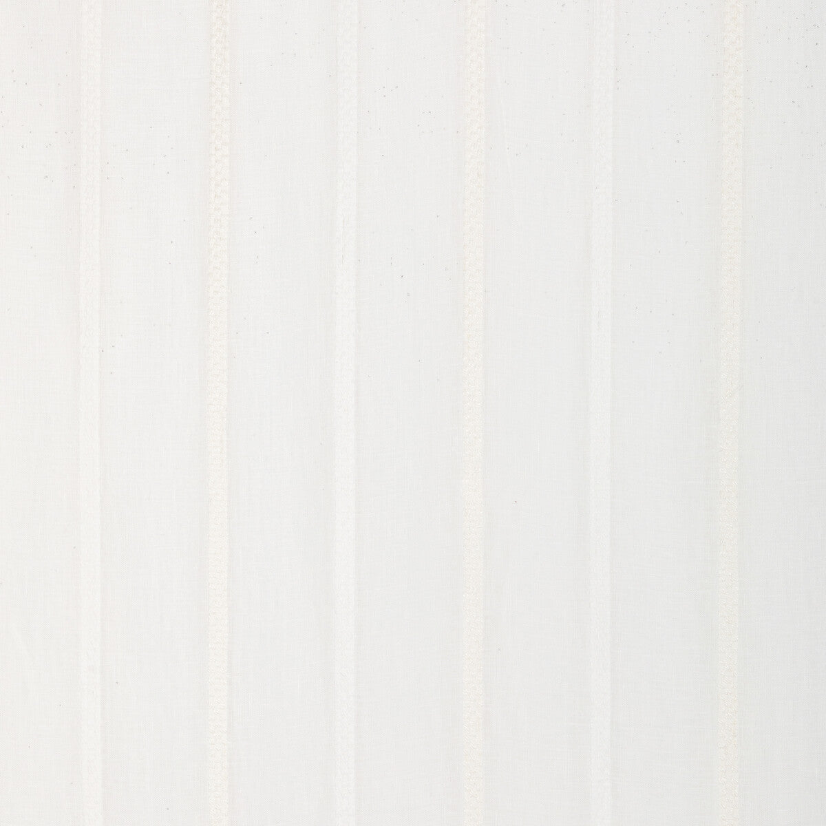 Kravet Design-4903-1