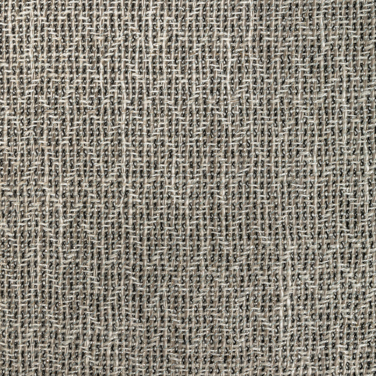 Kravet Design-4904-81