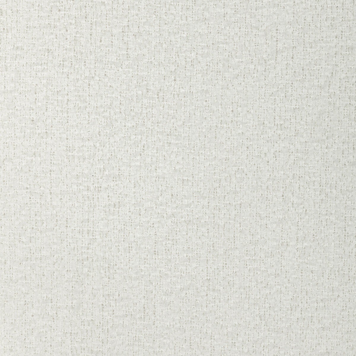 Kravet Design-4906-1