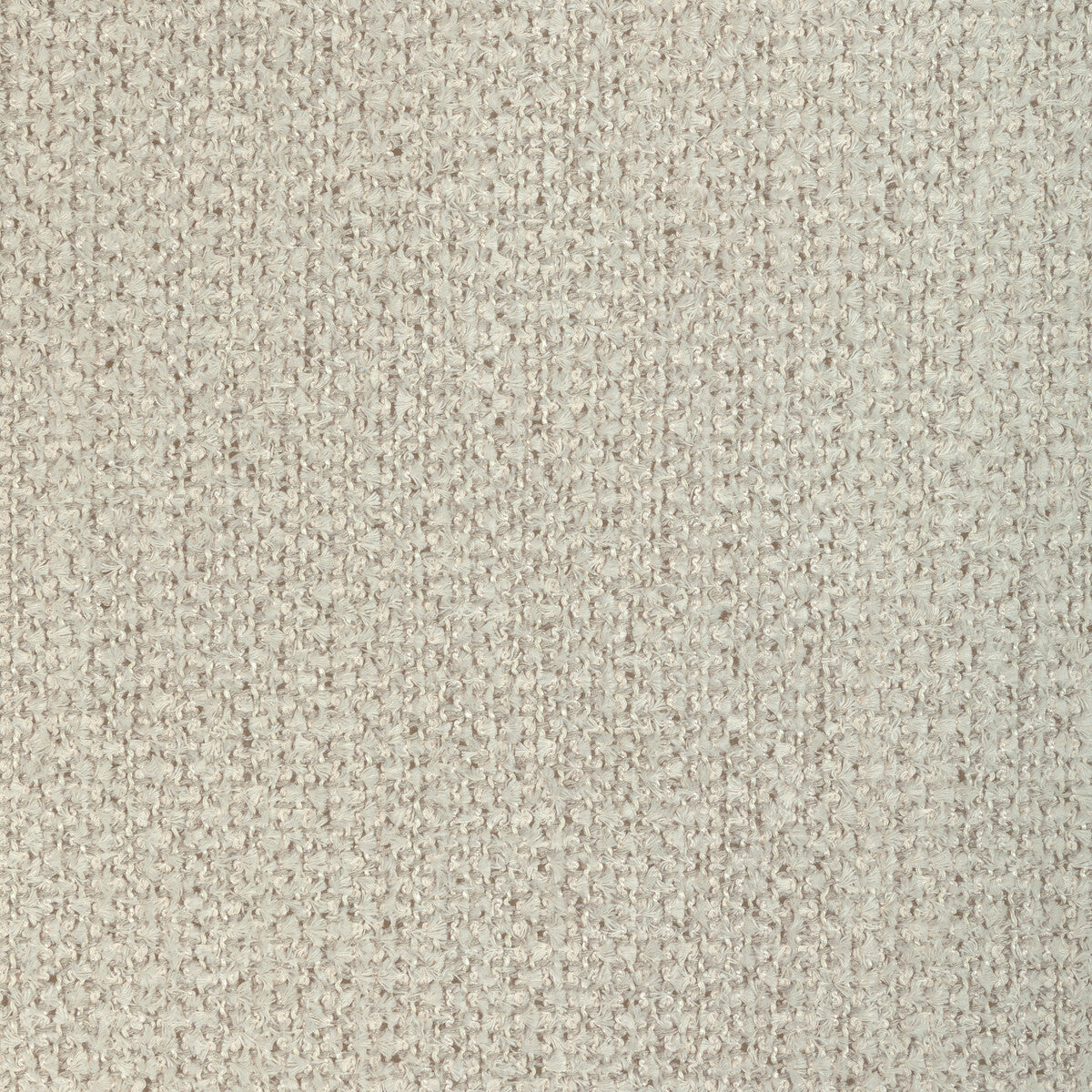 Kravet Design-4906-11