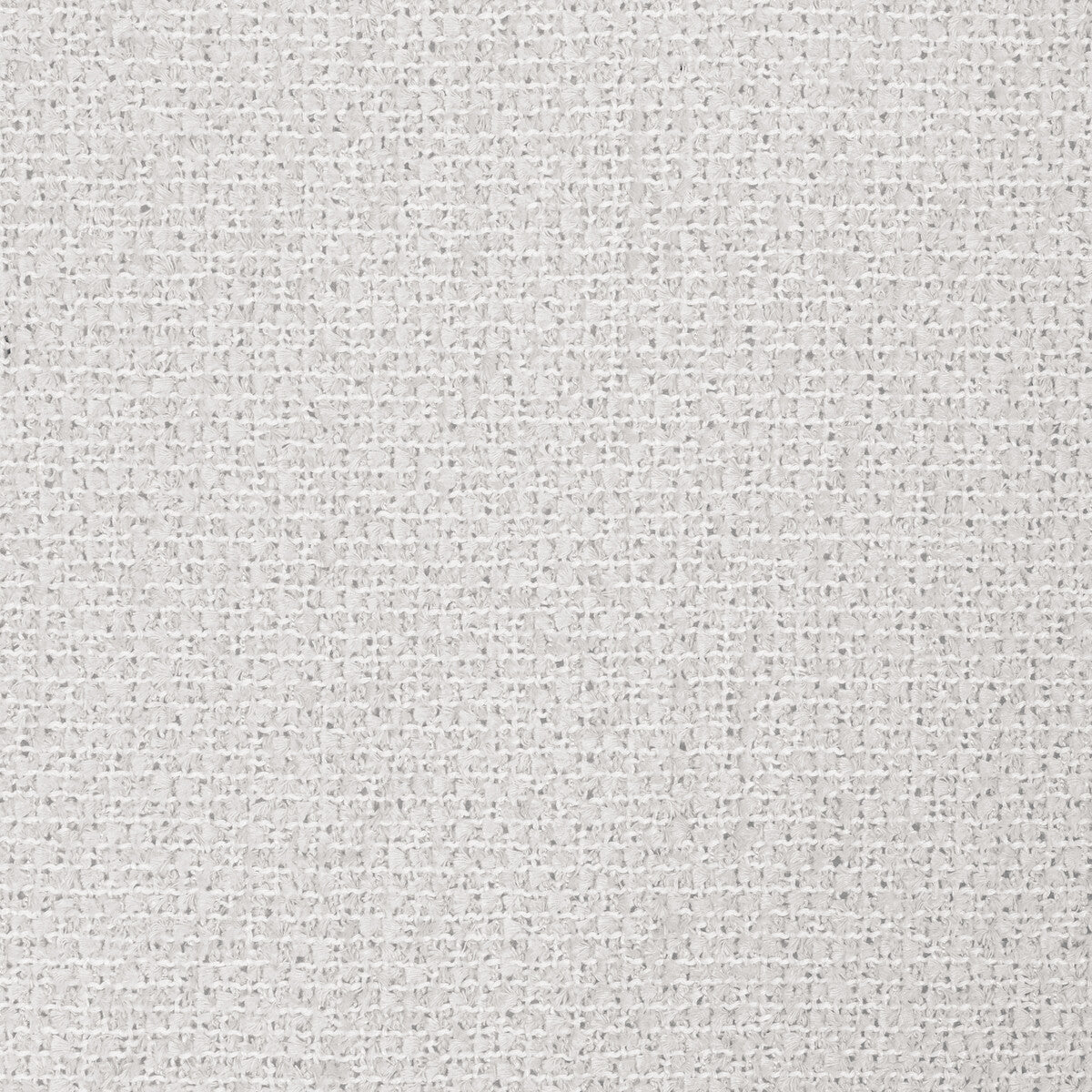 Kravet Design-4906-52