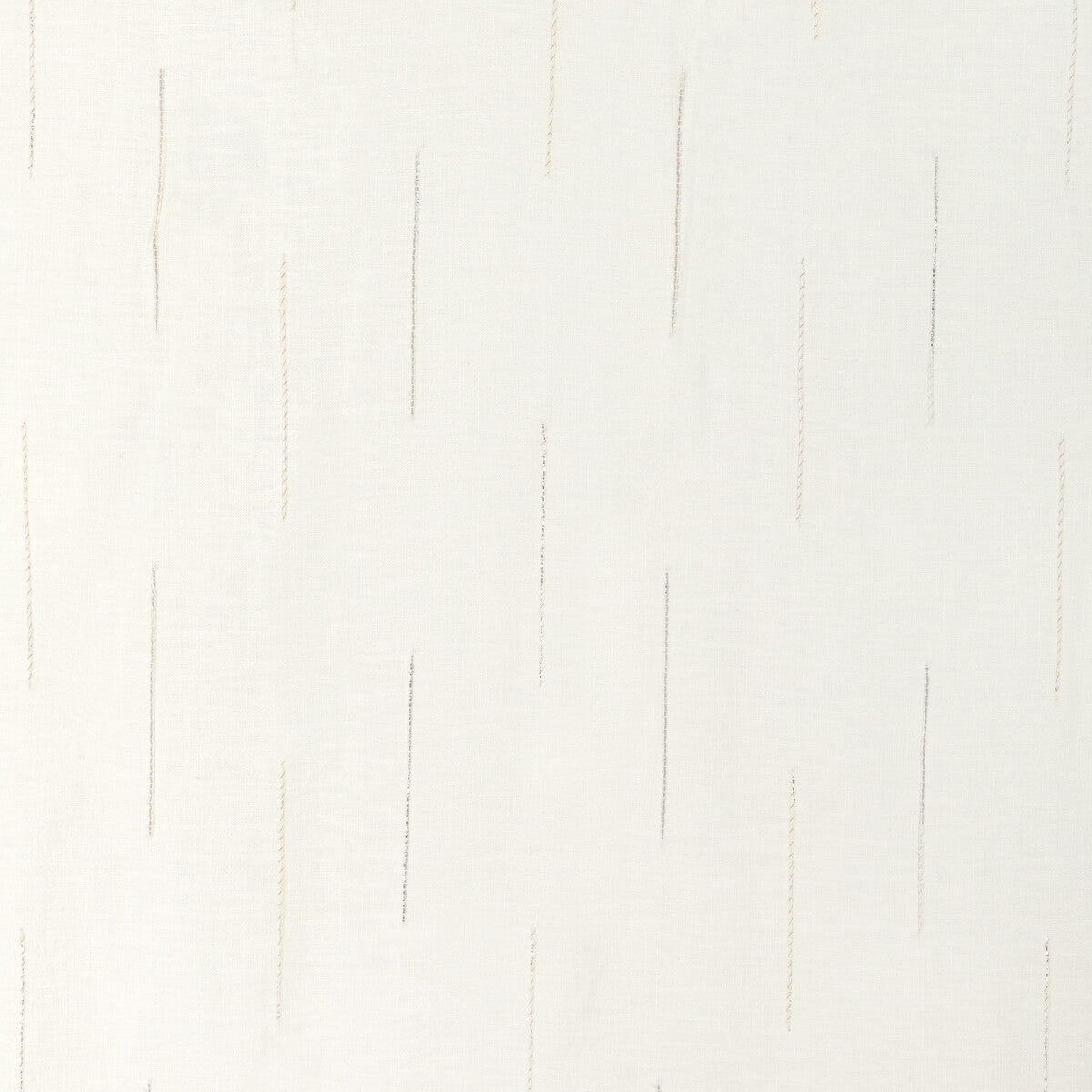 Kravet Design-4908-11