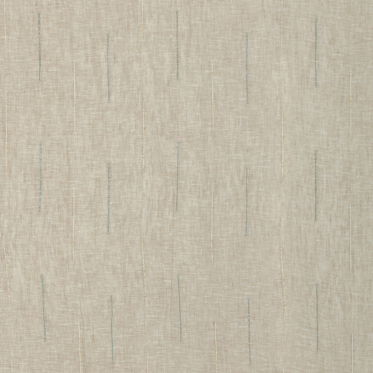 Kravet Design-4908-13