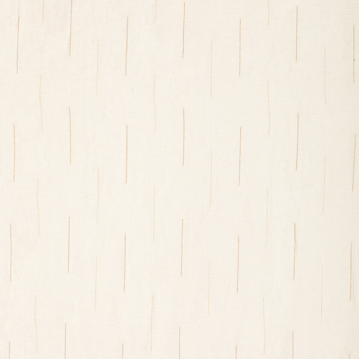 Kravet Design-4908-16