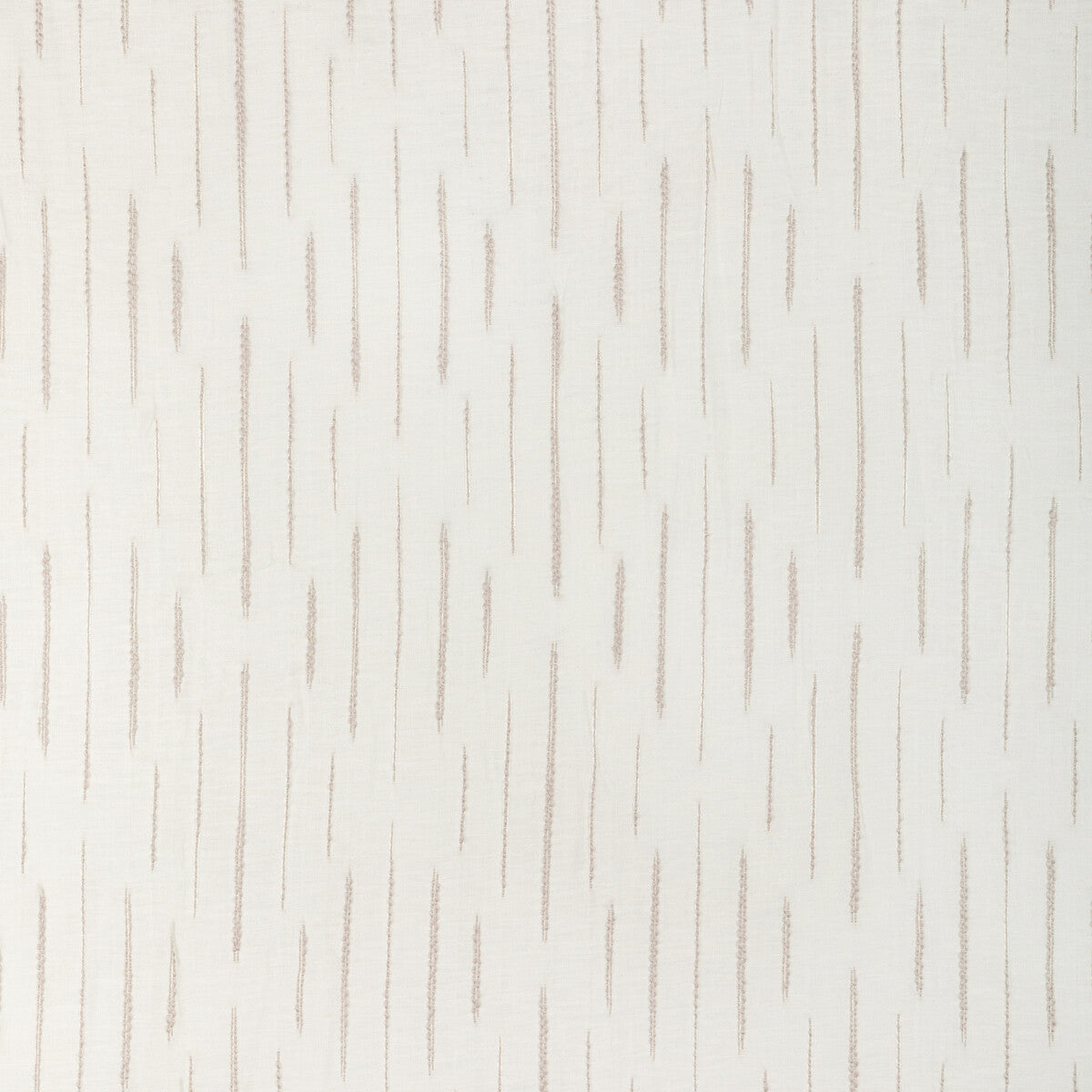 Kravet Design-4909-11