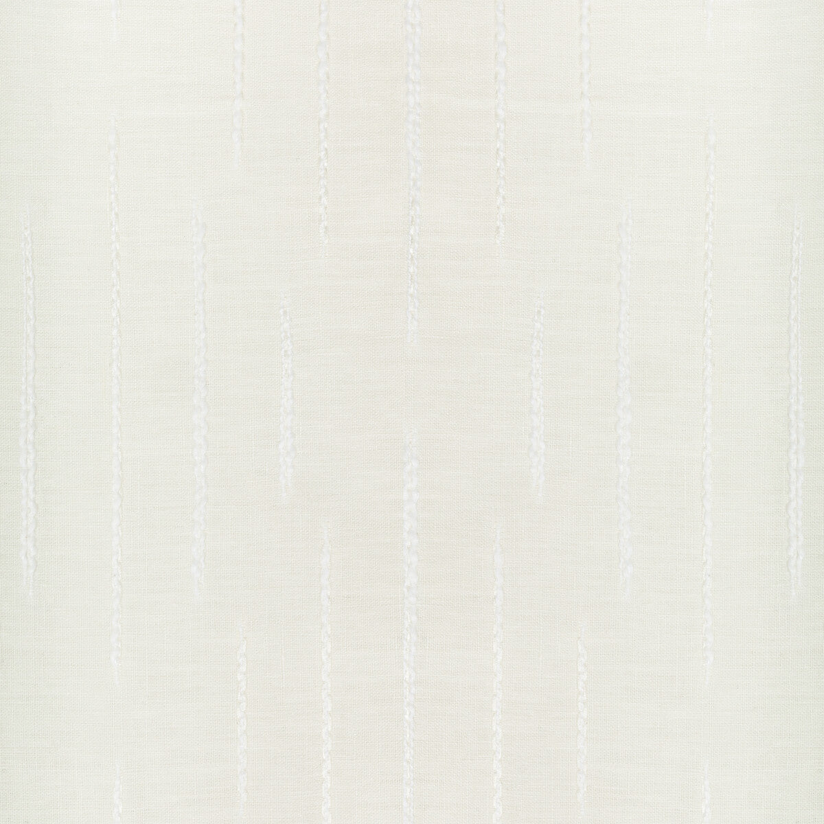 Kravet Design-4909-1