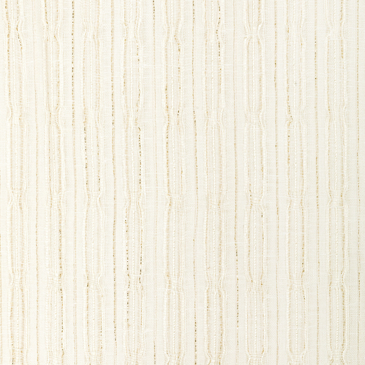 Kravet Design-4912-16