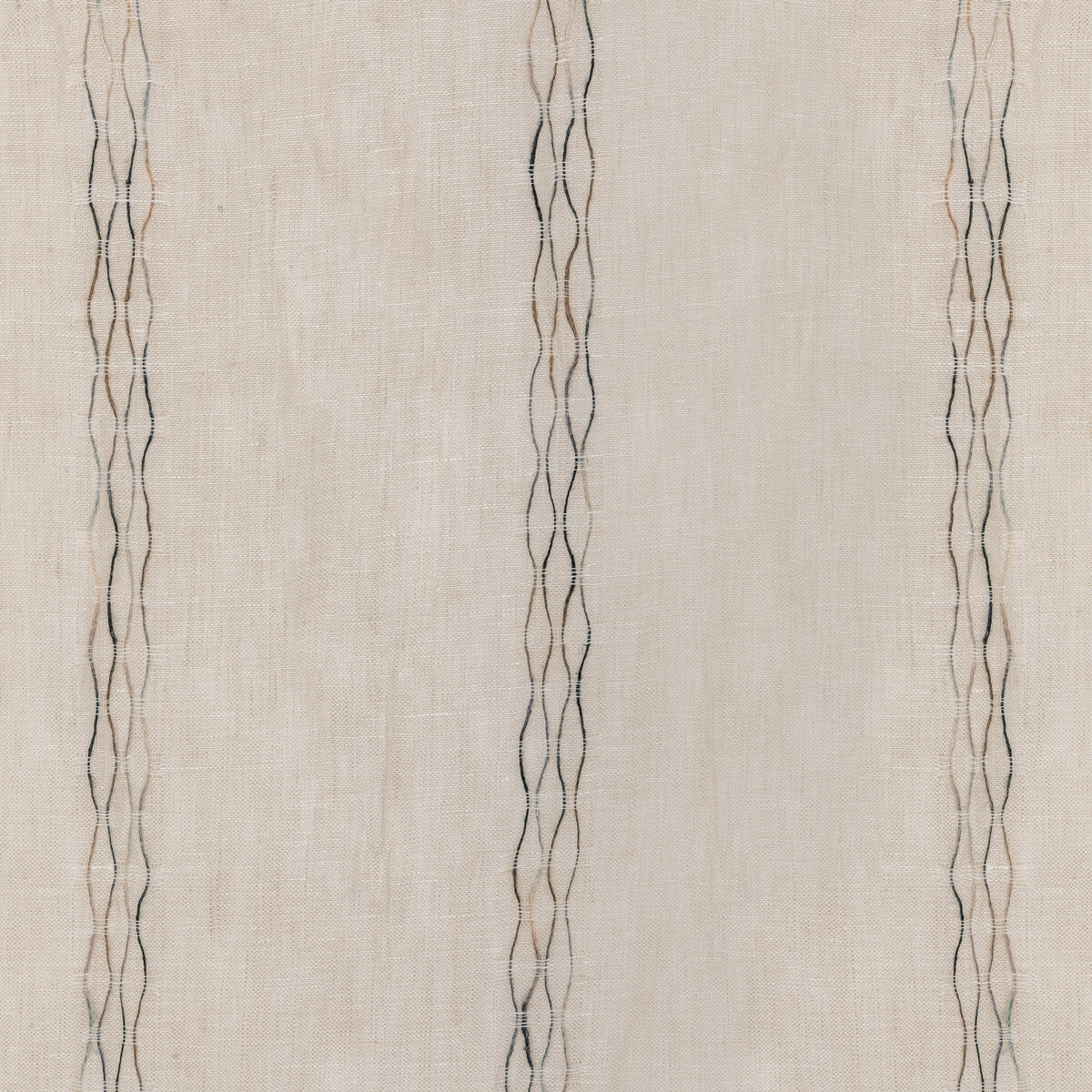 Kravet Design-4913-106
