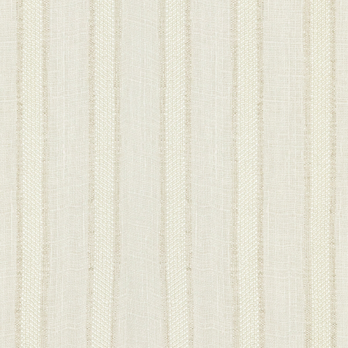 Kravet Design-4915-101