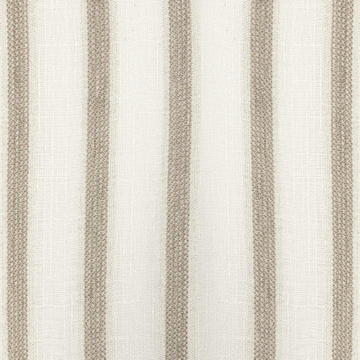 Kravet Design-4915-1101