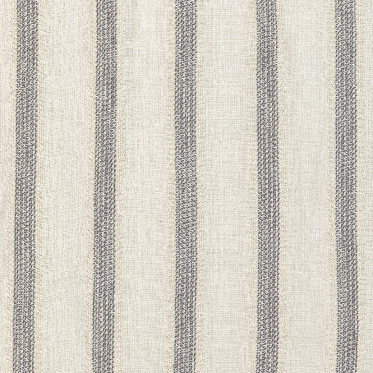 Kravet Design-4915-21