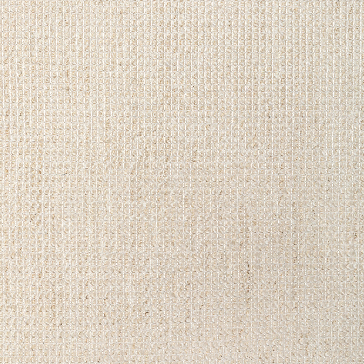 Kravet Drapery-4916-161