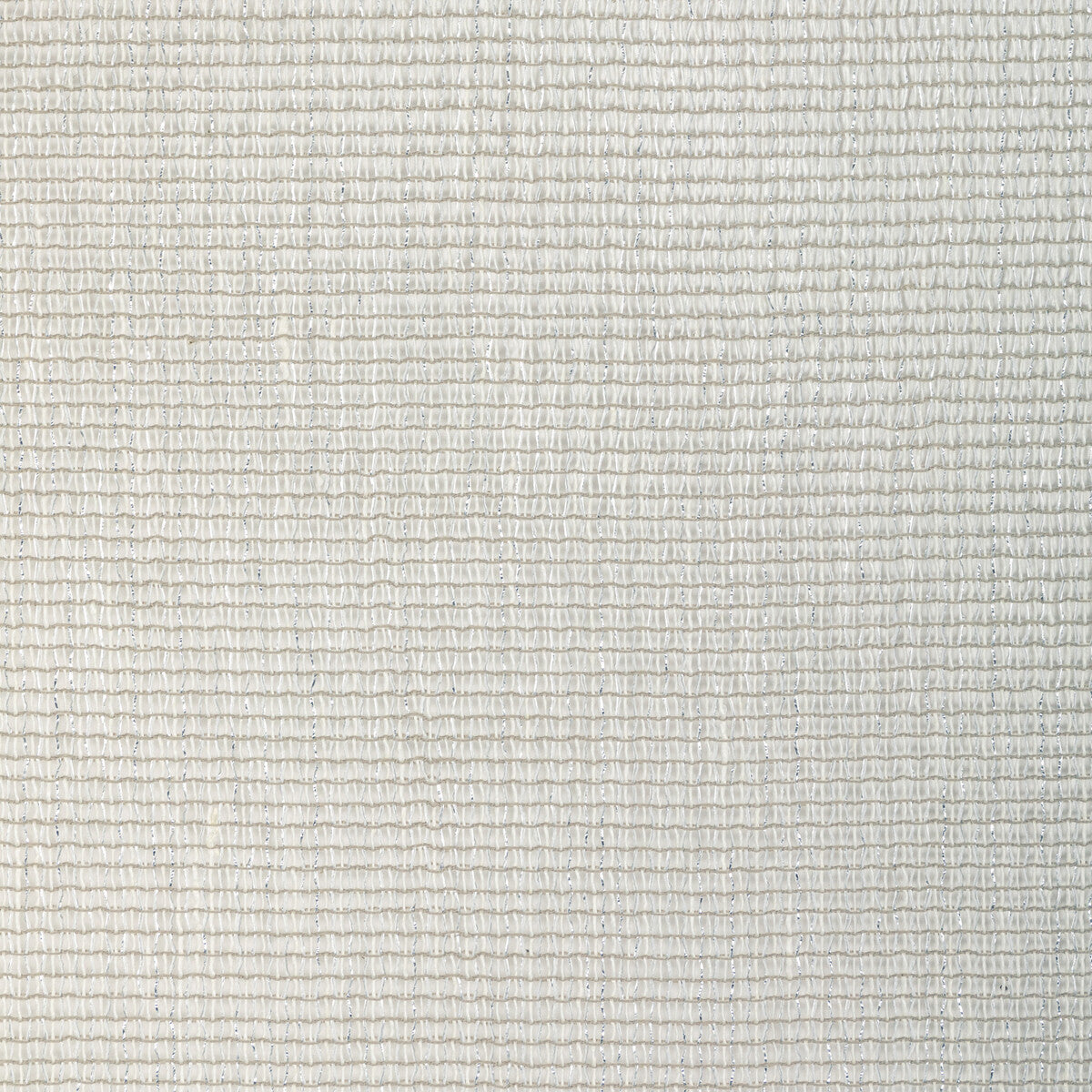 Kravet Design-4918-1101