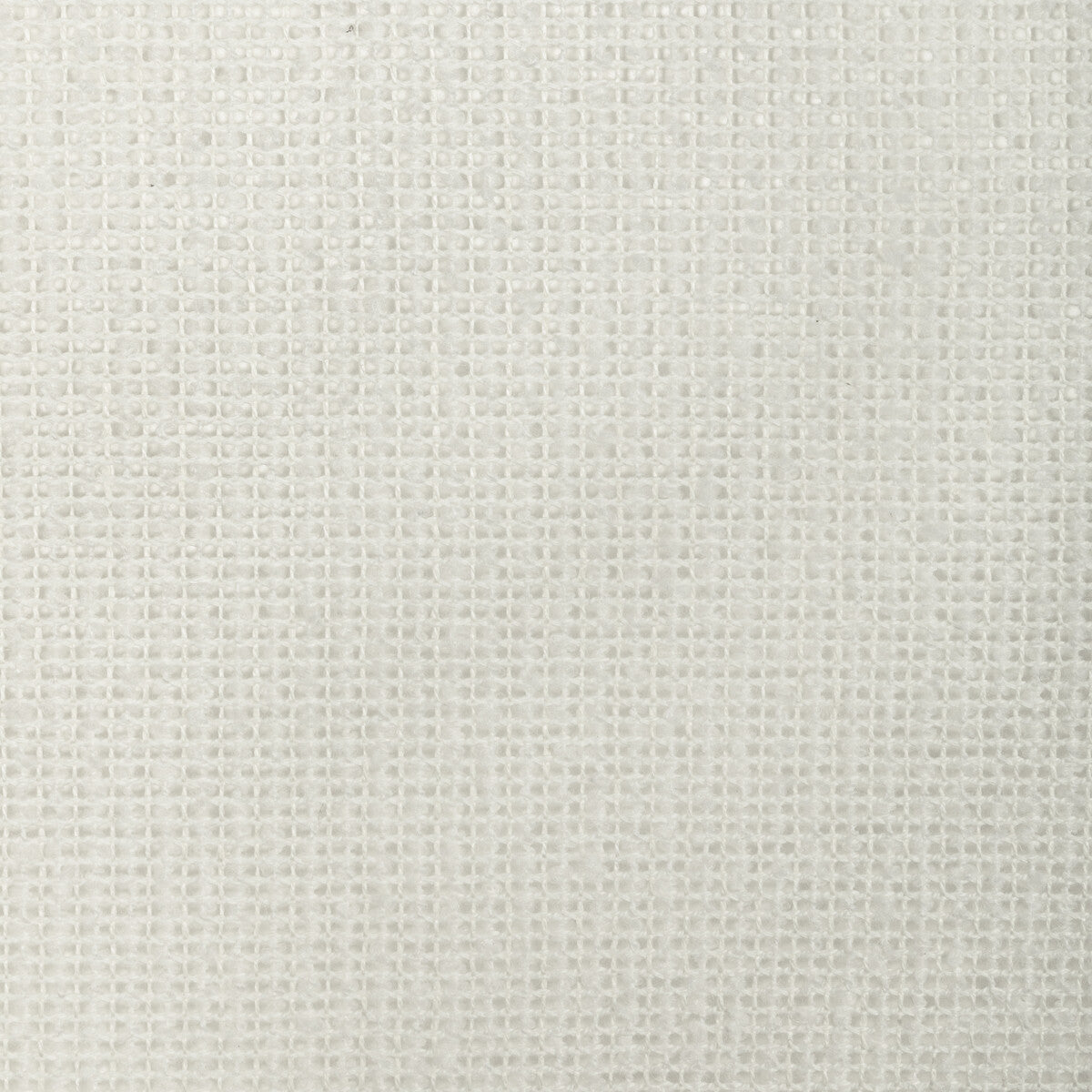 Kravet Design-4920-101