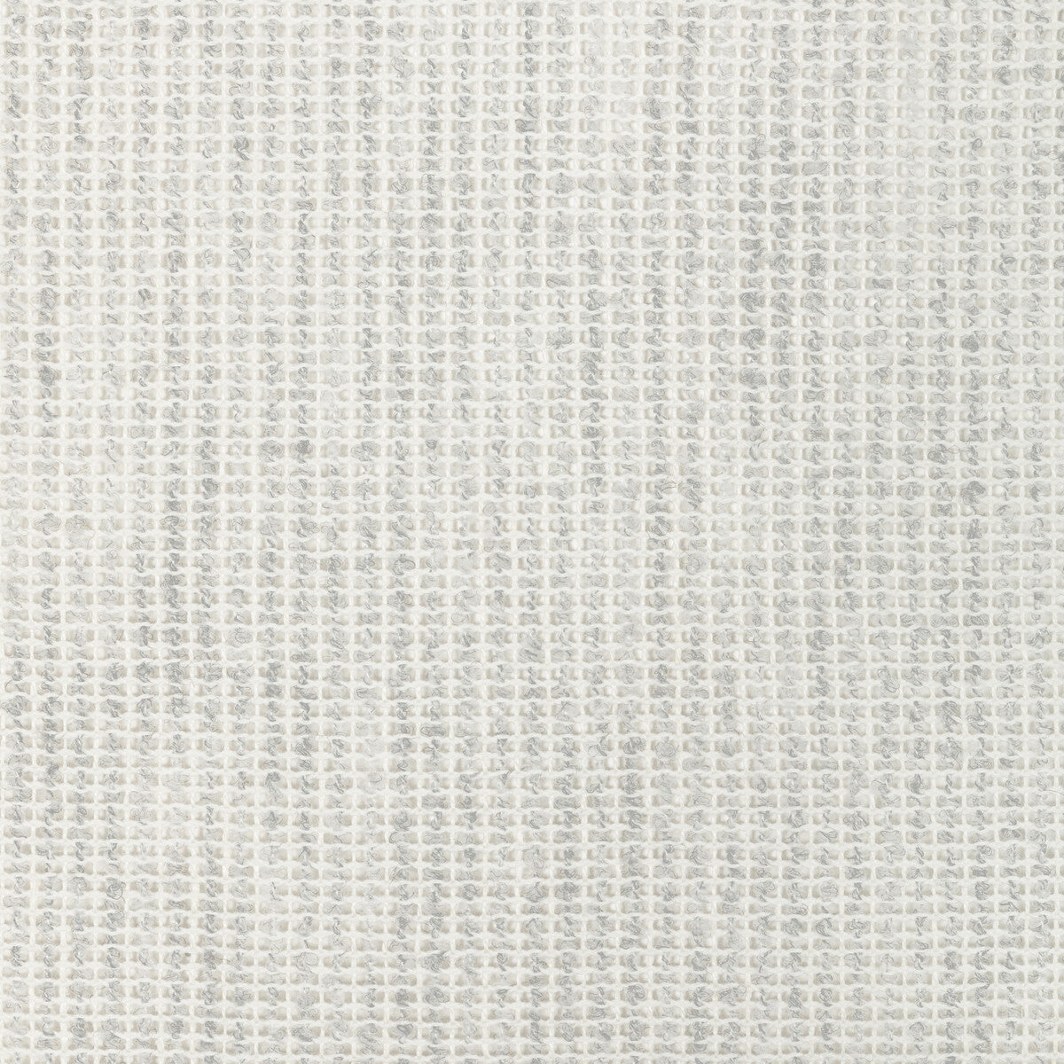 Kravet Design-4920-11