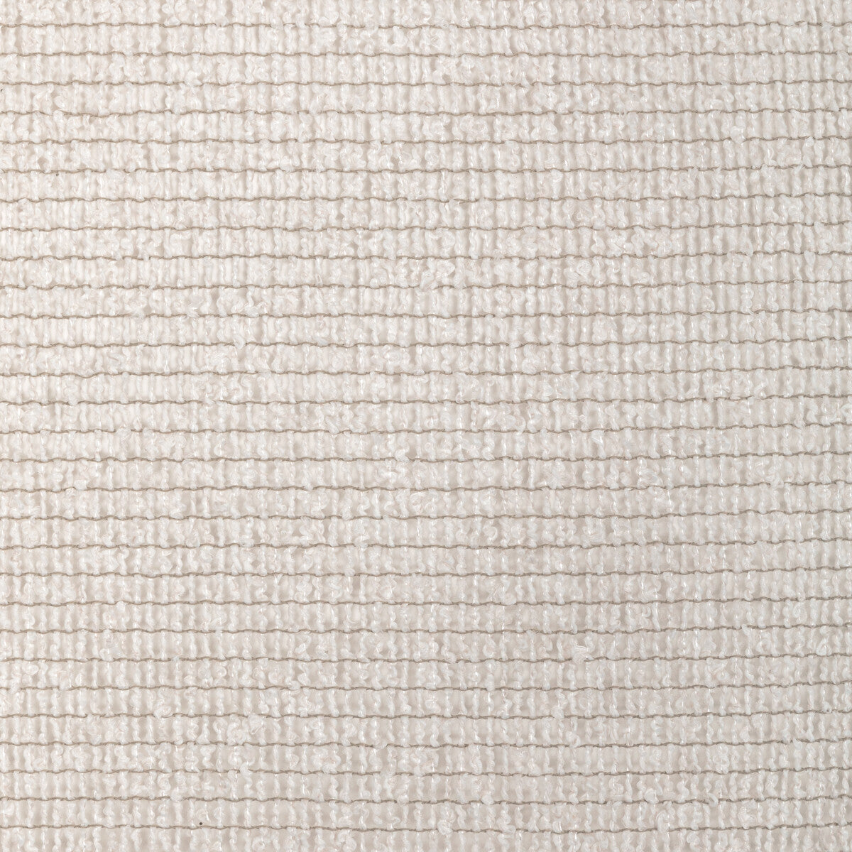 Kravet Design-4921-1101