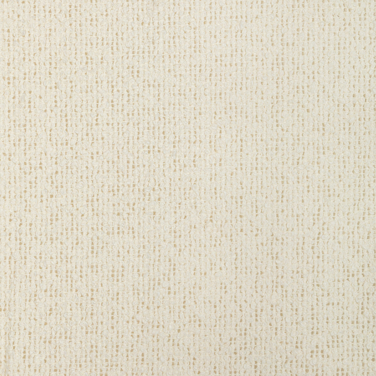 Kravet Design-4923-1