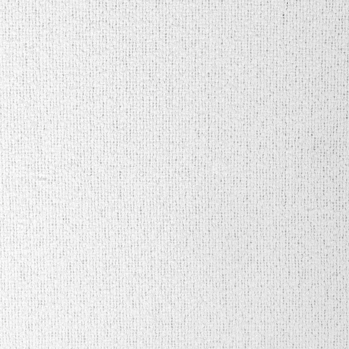 Kravet Design-4923-101