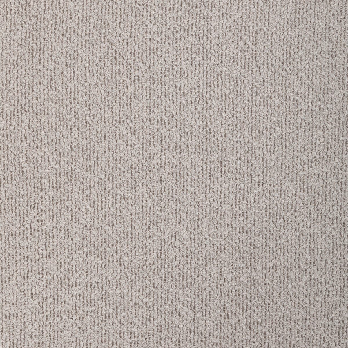 Kravet Design-4923-11