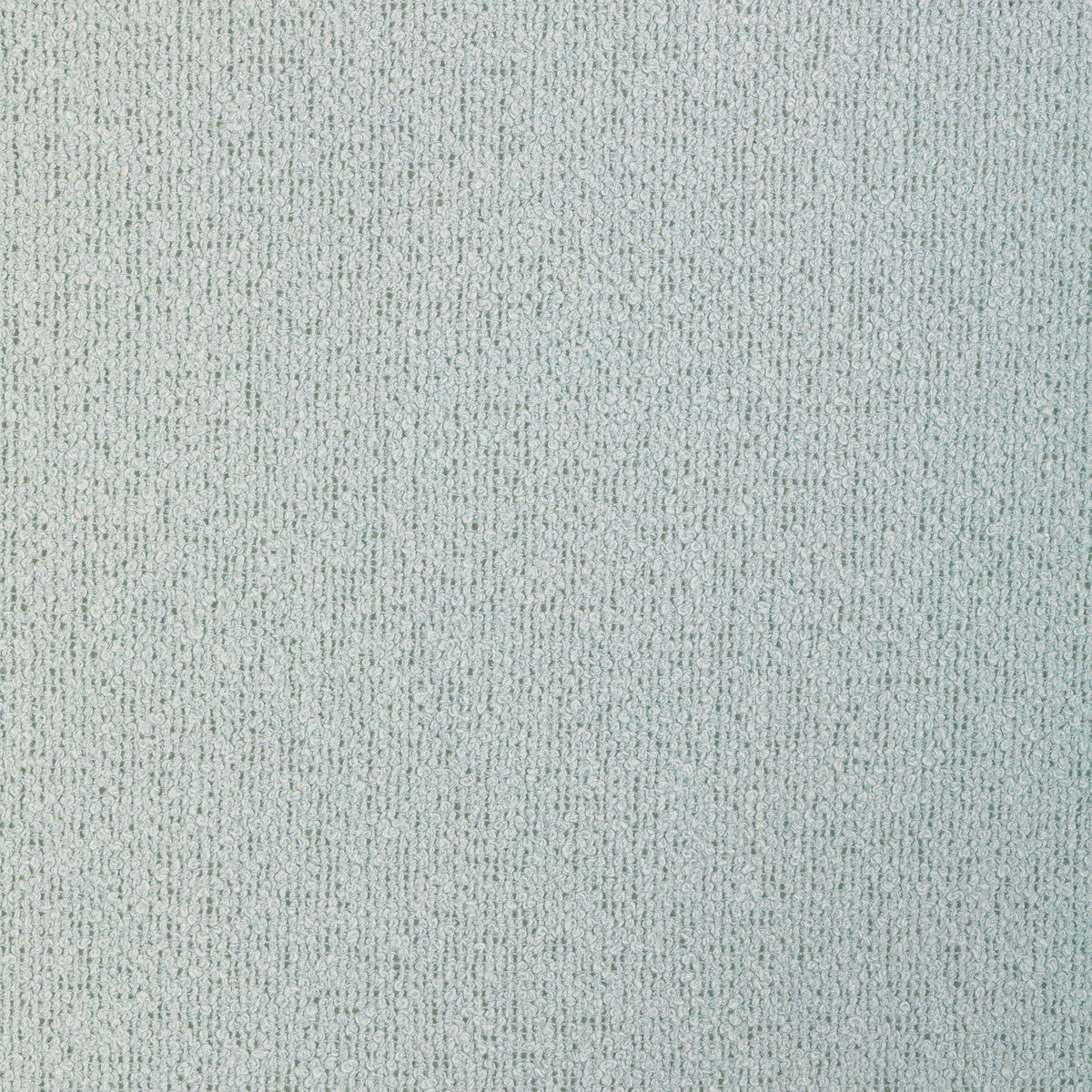 Kravet Design-4923-15