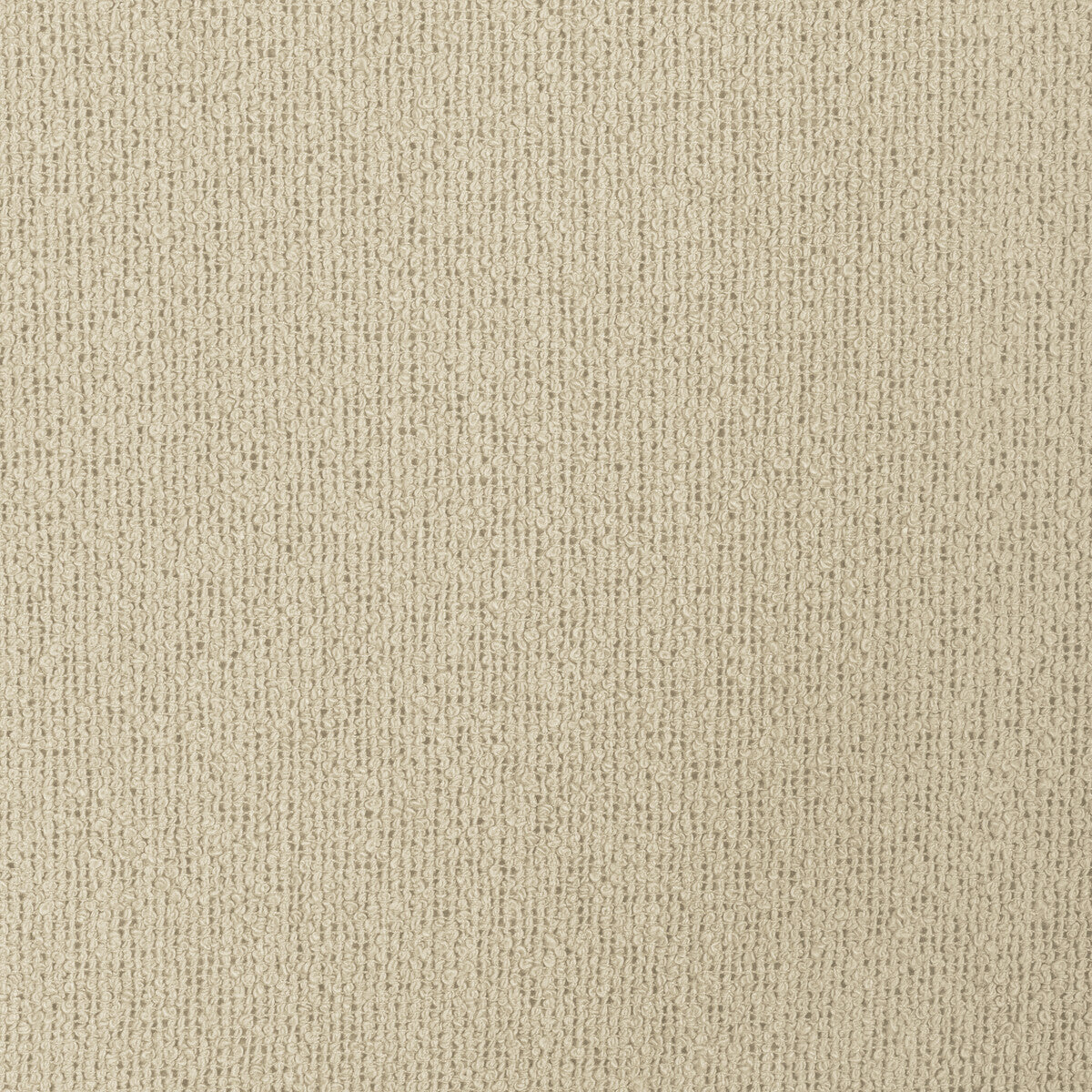 Kravet Design-4923-16