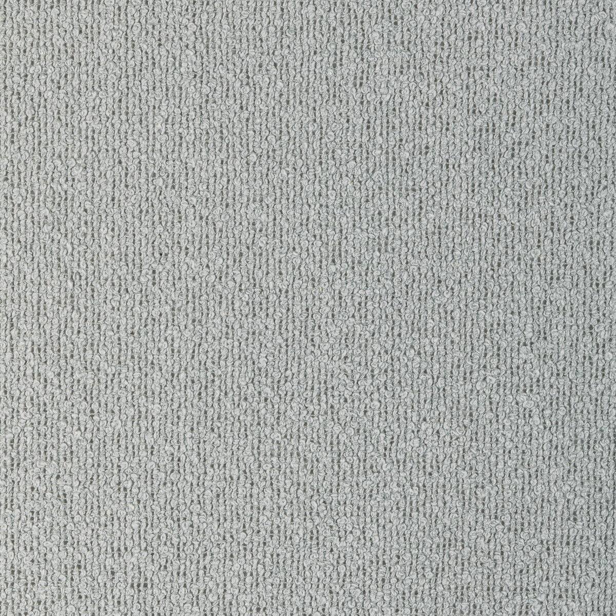 Kravet Design-4923-2111