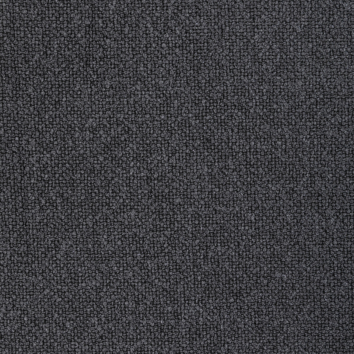 Kravet Design-4923-2121