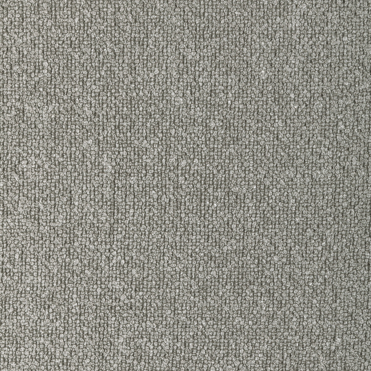 Kravet Design-4923-21