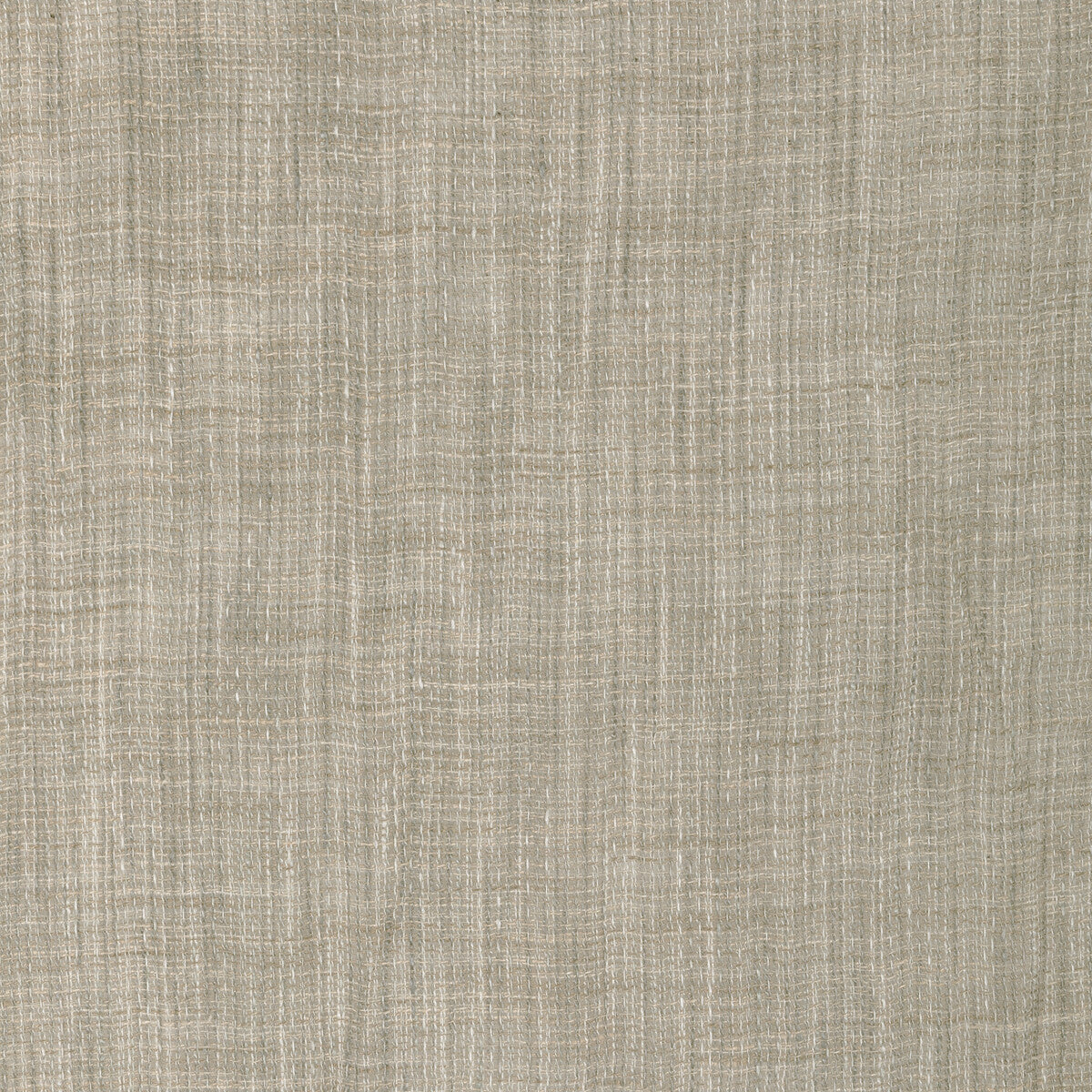 Kravet Design-4924-11
