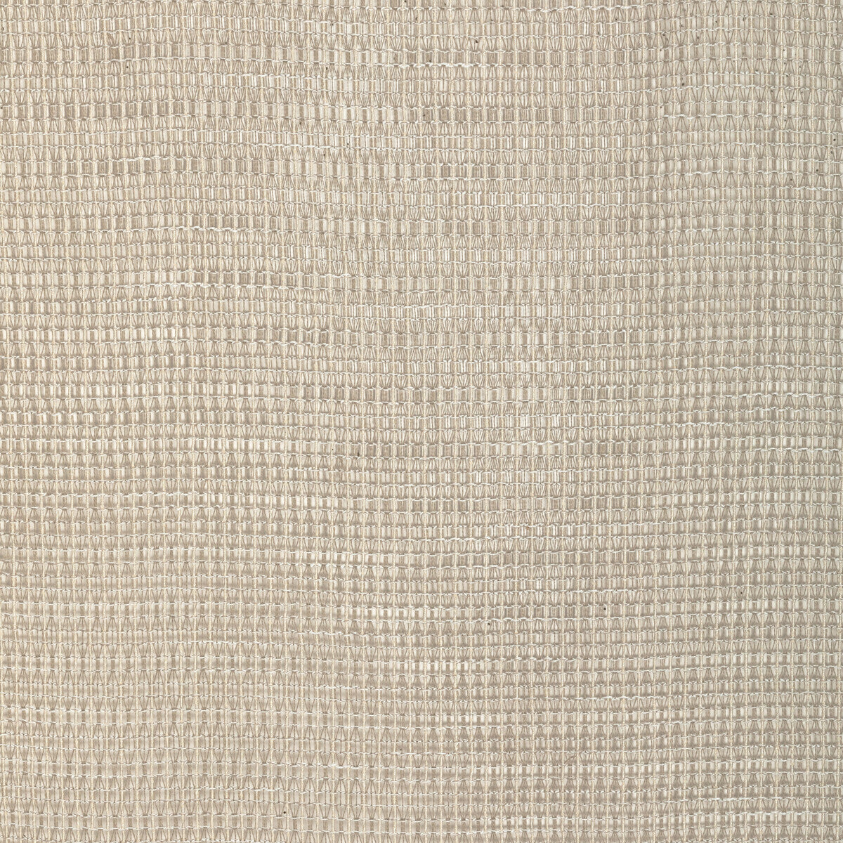Kravet Design-4927-16