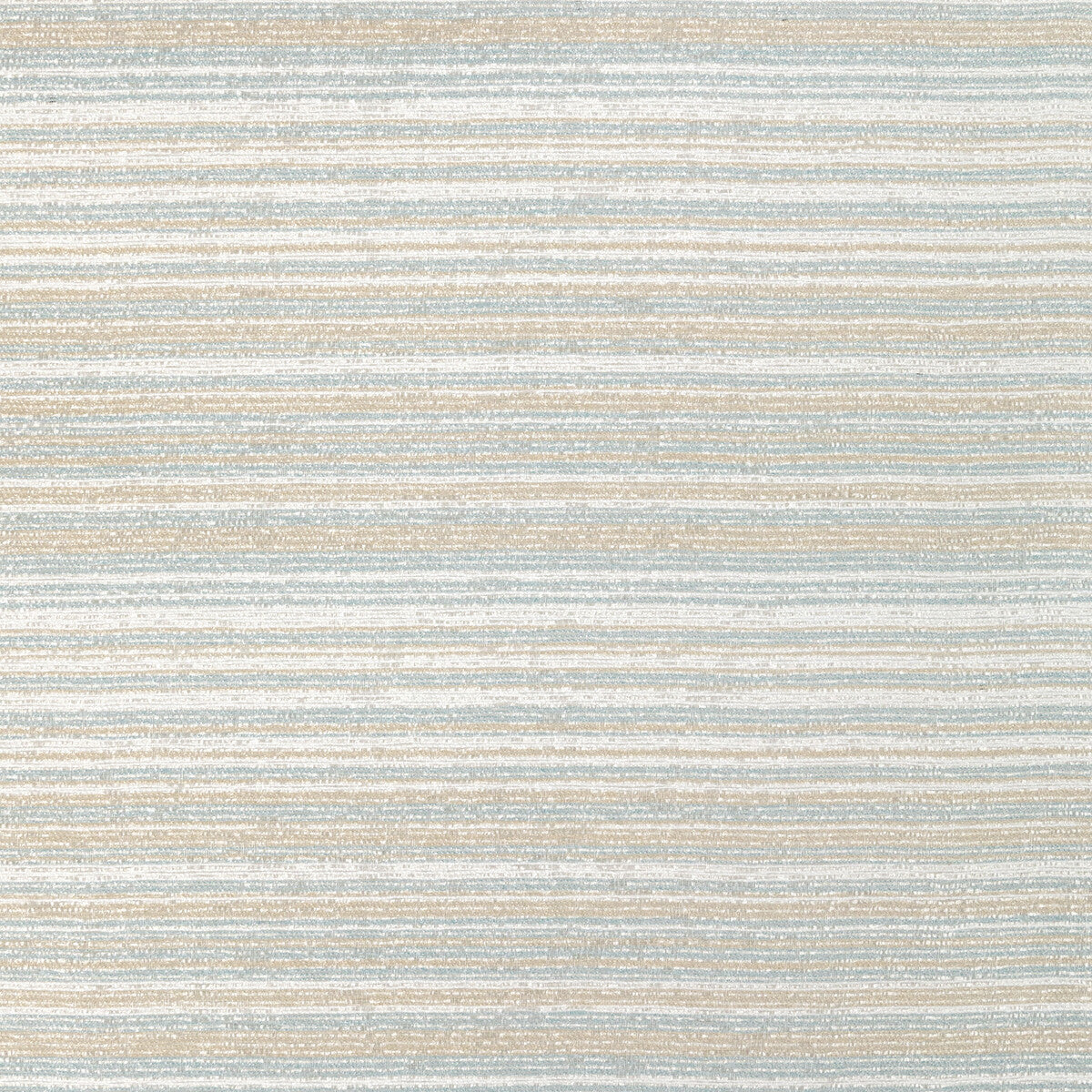 Kravet Basics-4929-1613