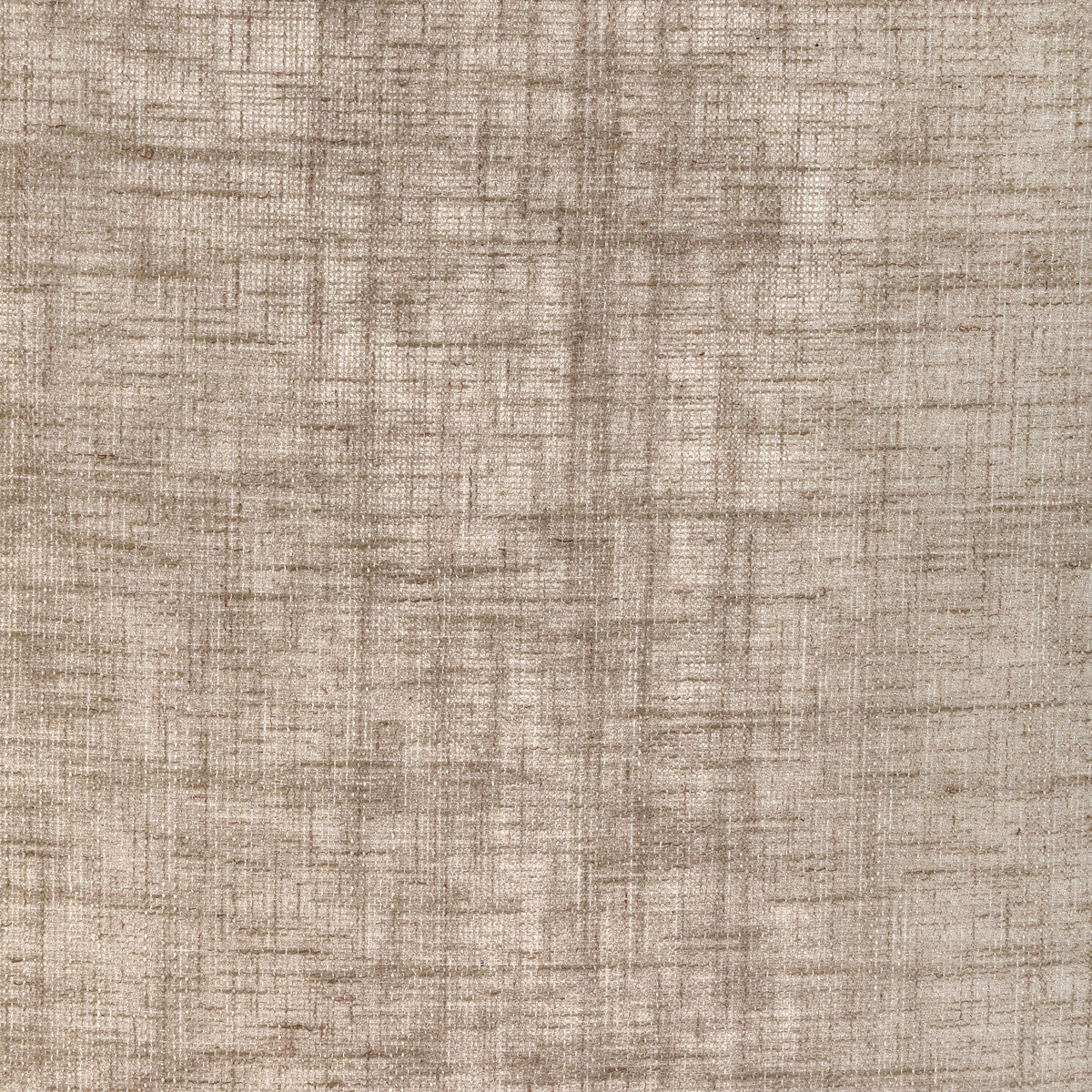 Kravet Basics-4931-106