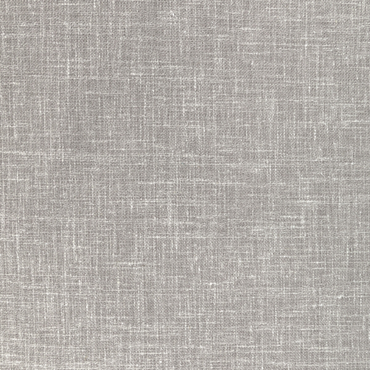Kravet Basics-4932-11