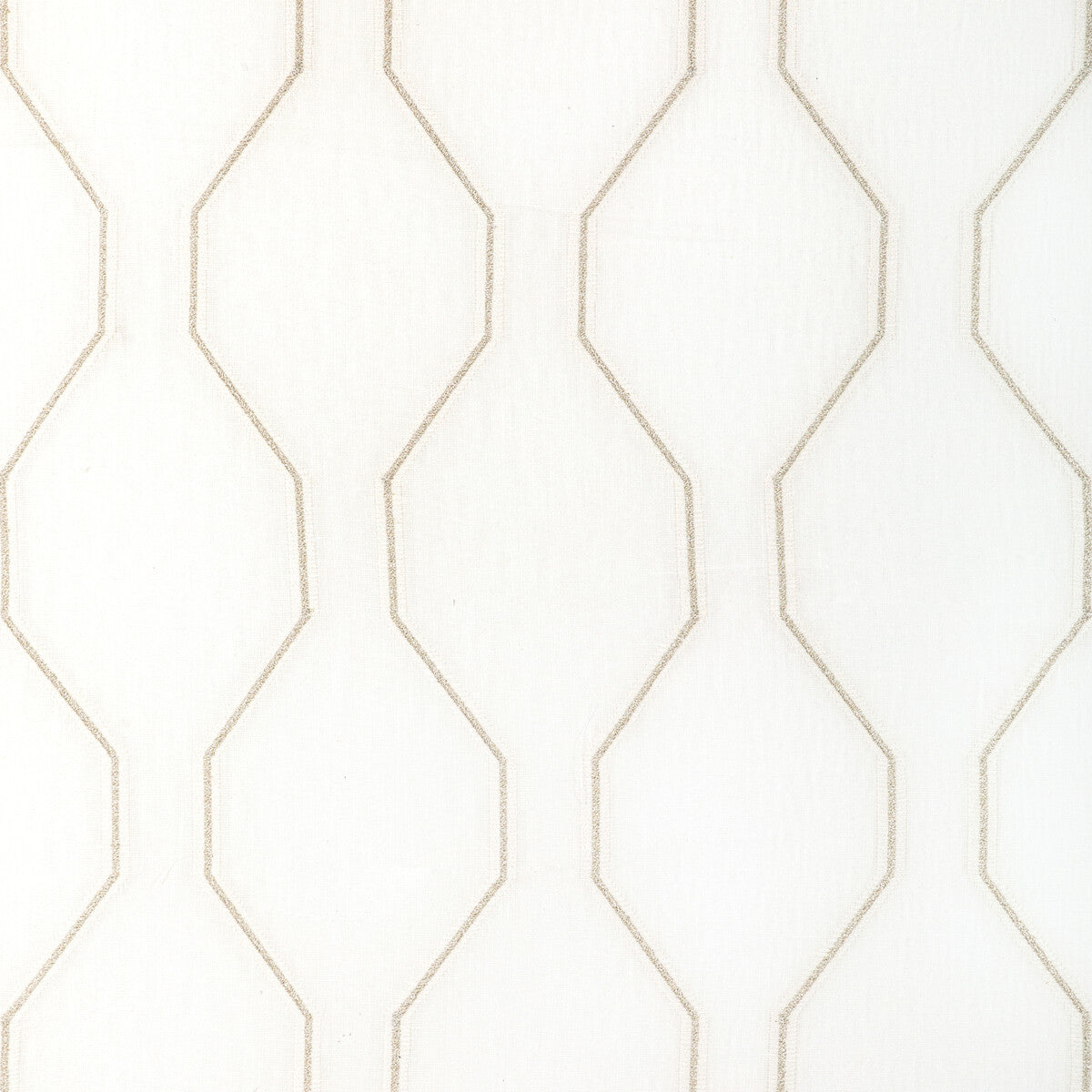 Kravet Basics-4933-1611