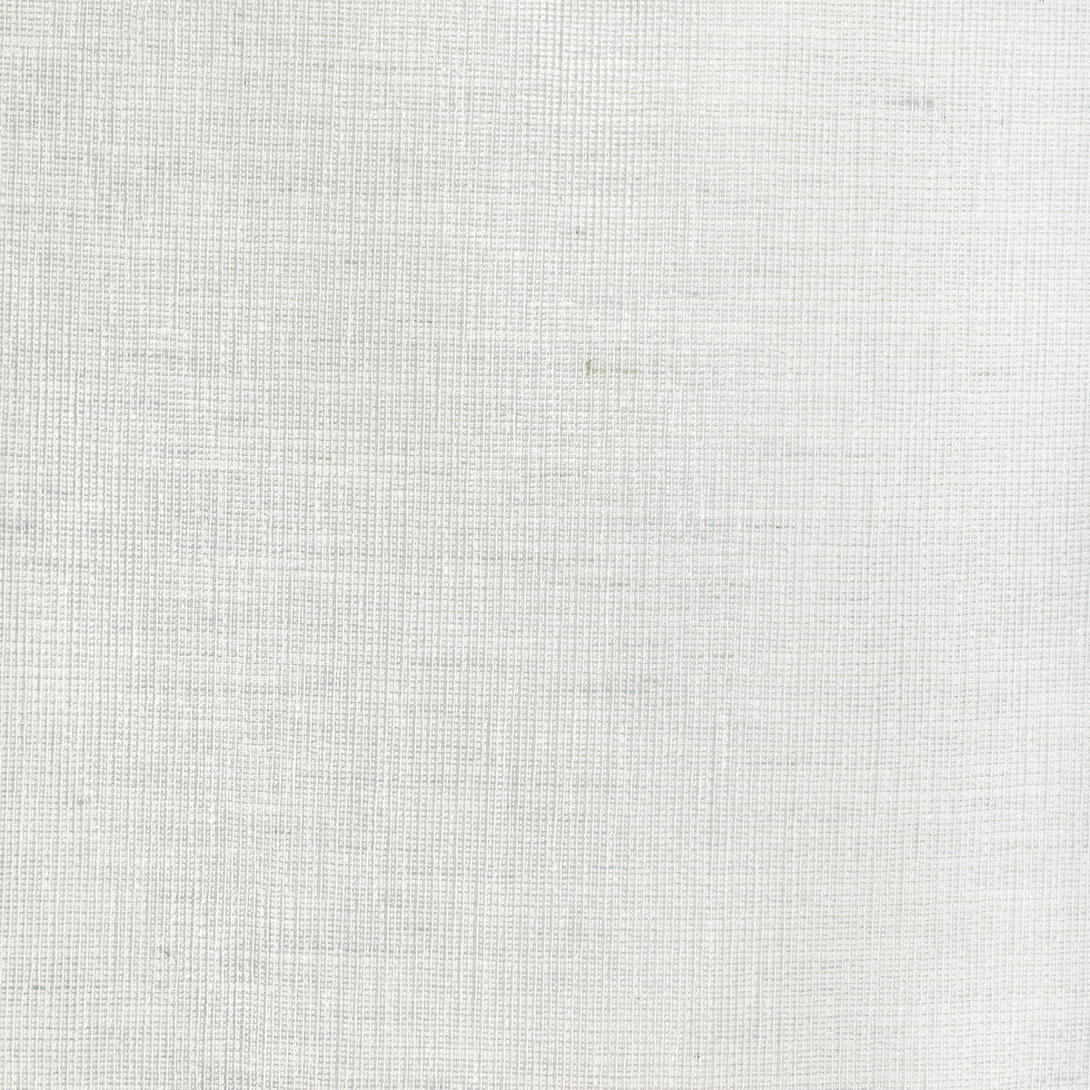 Kravet Basics-4934-11