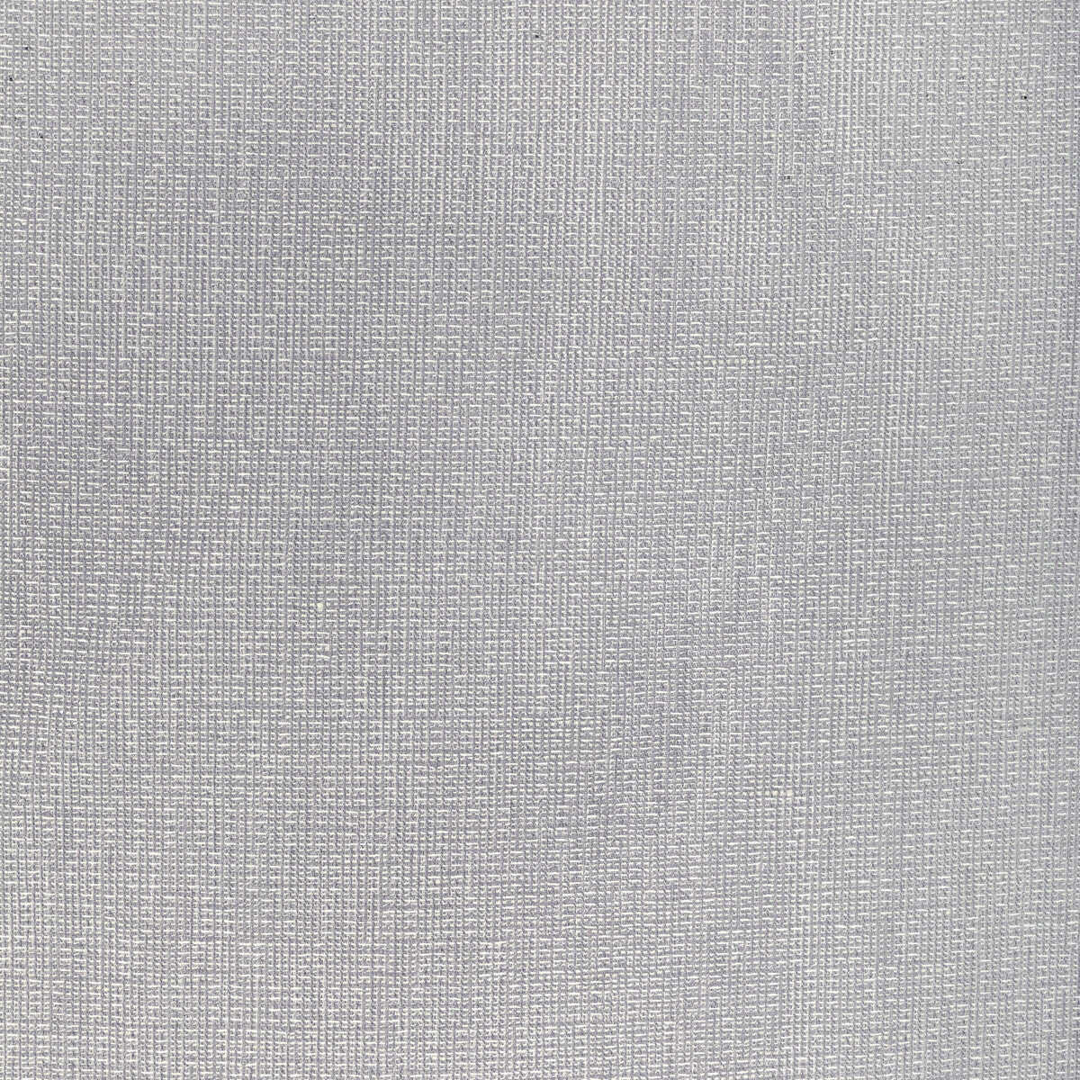 Kravet Basics-4934-21
