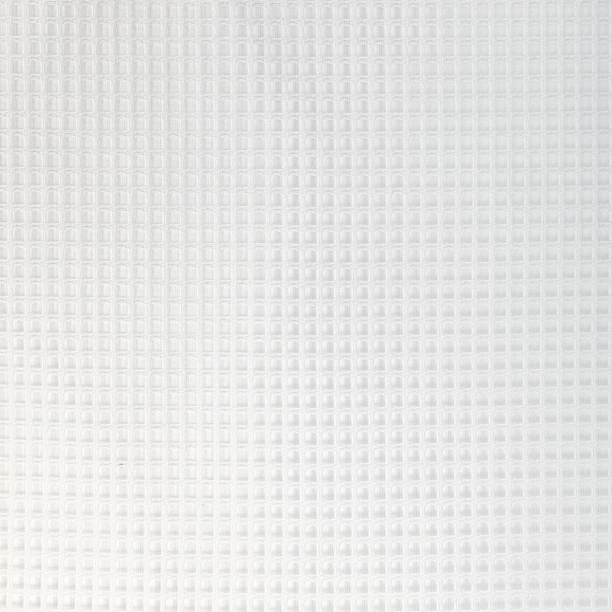 Kravet Basics-4935-1