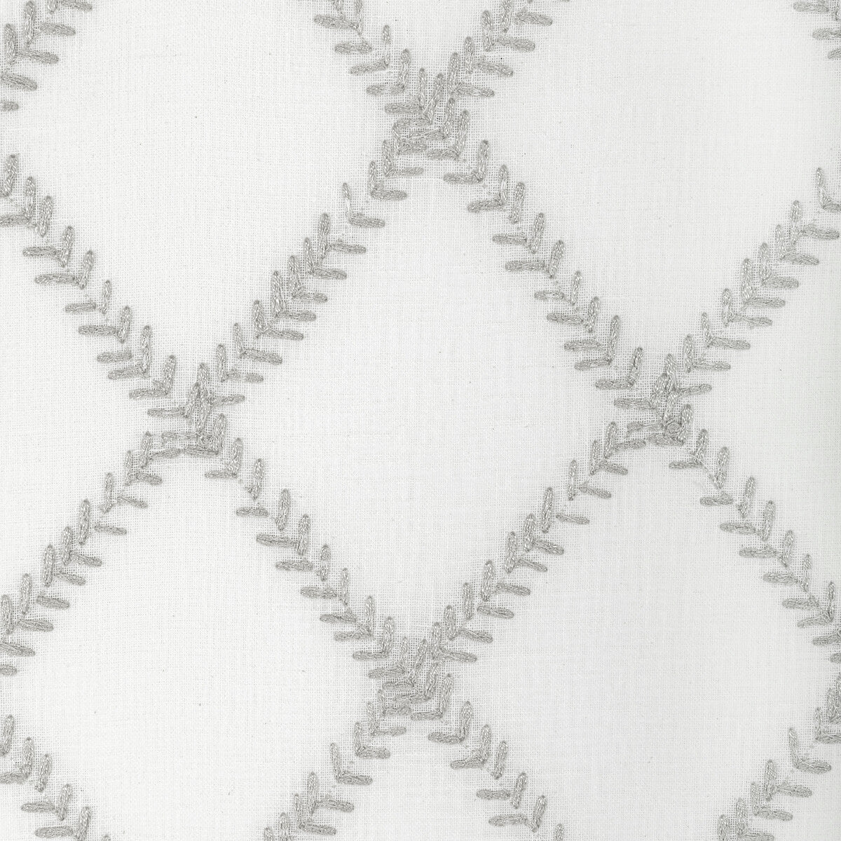 Kravet Basics-4936-11