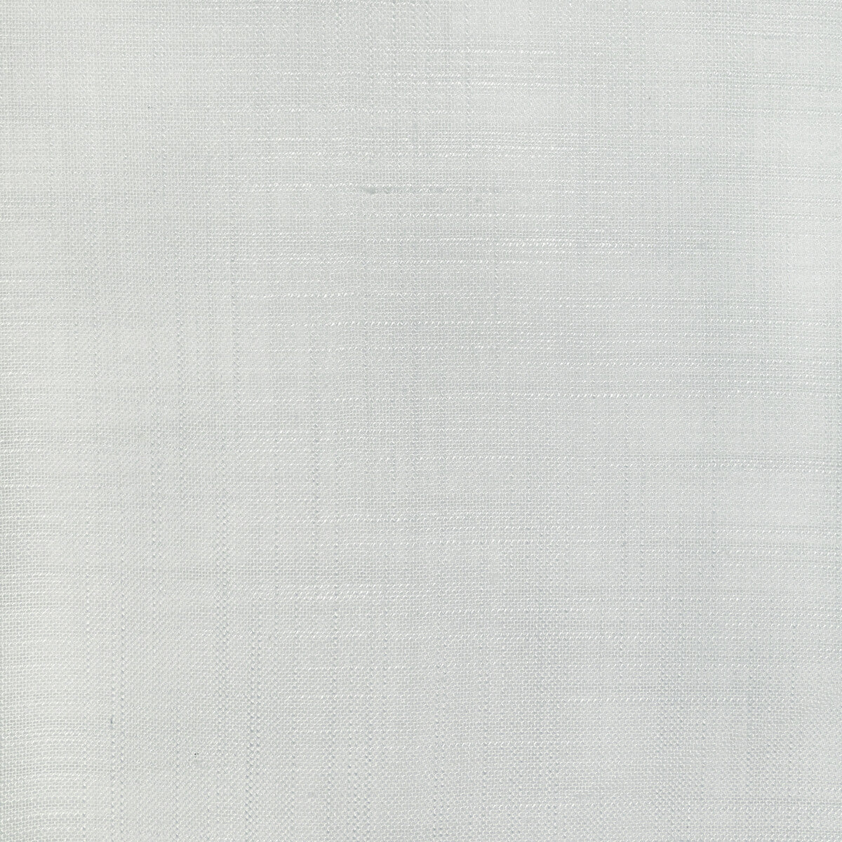 Kravet Basics-4938-11