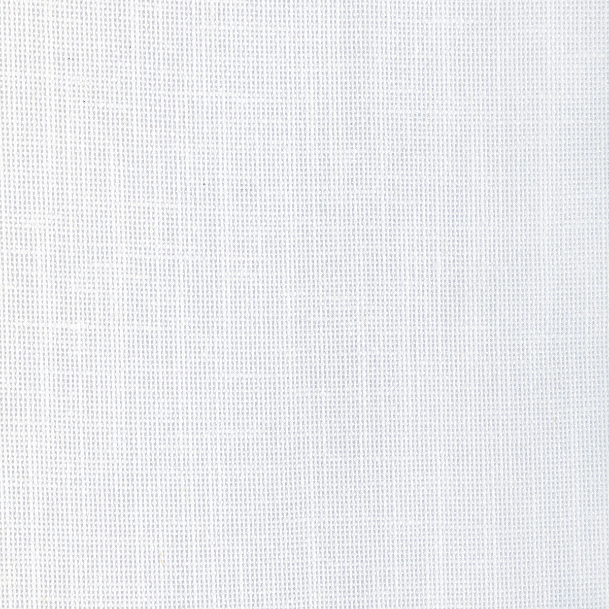 Kravet Basics-4939-101