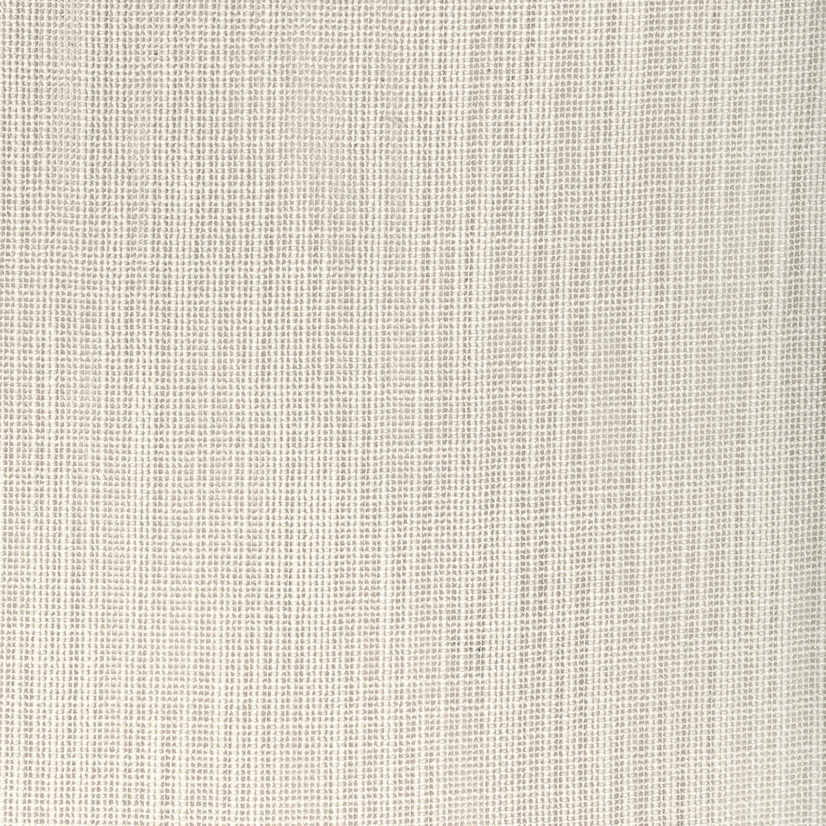 Kravet Design-4940-16