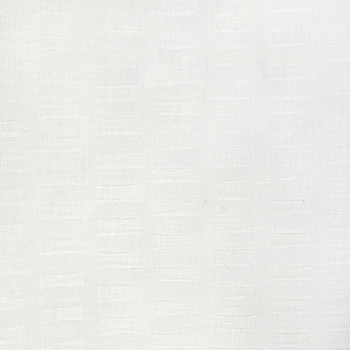 Kravet Basics-4941-1