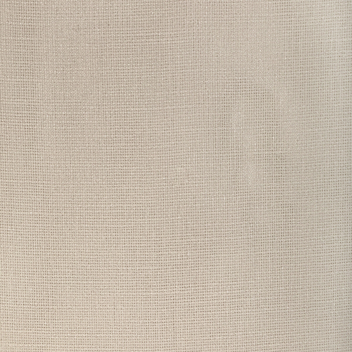 Kravet Basics-4942-106